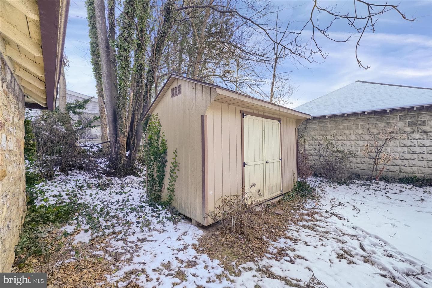 503 Lindbergh Way photo 41