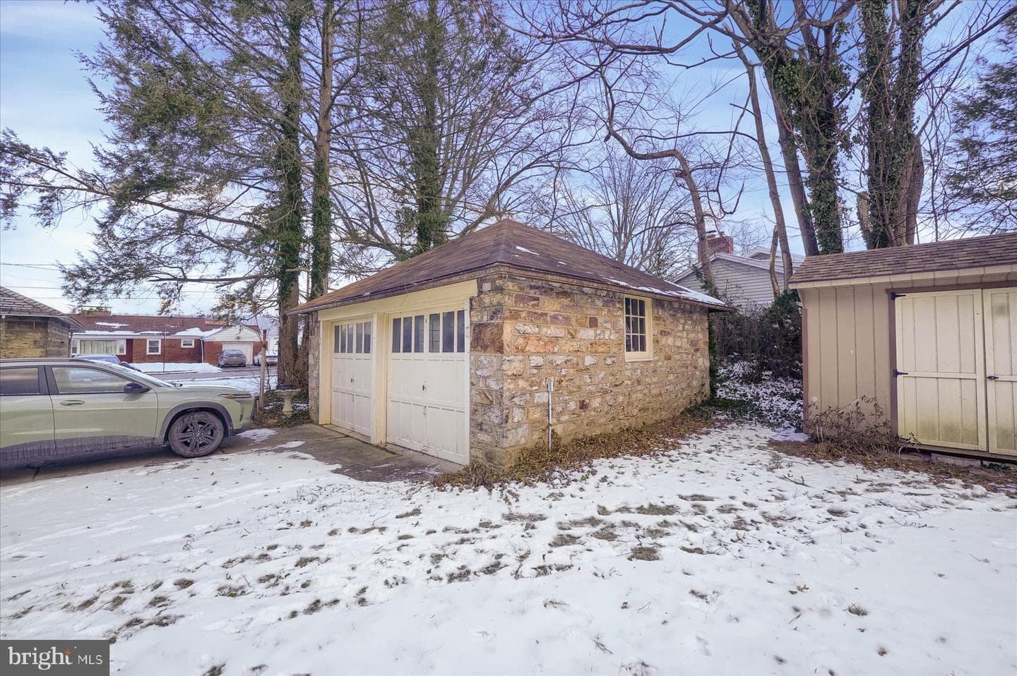 503 Lindbergh Way photo 42