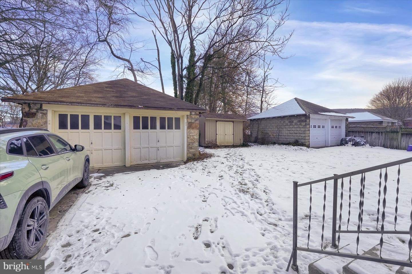 503 Lindbergh Way photo 43