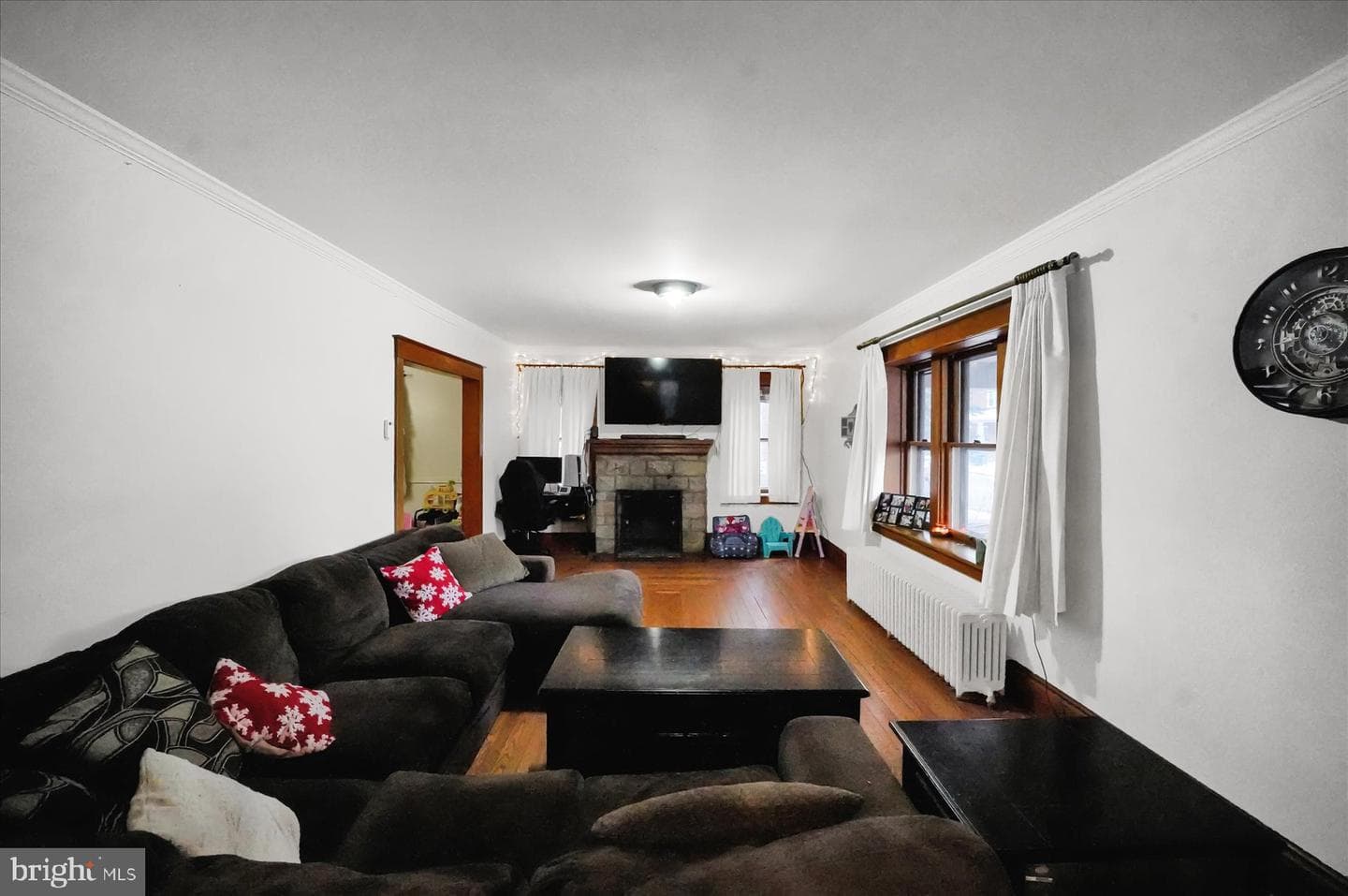 503 Lindbergh Way photo 6