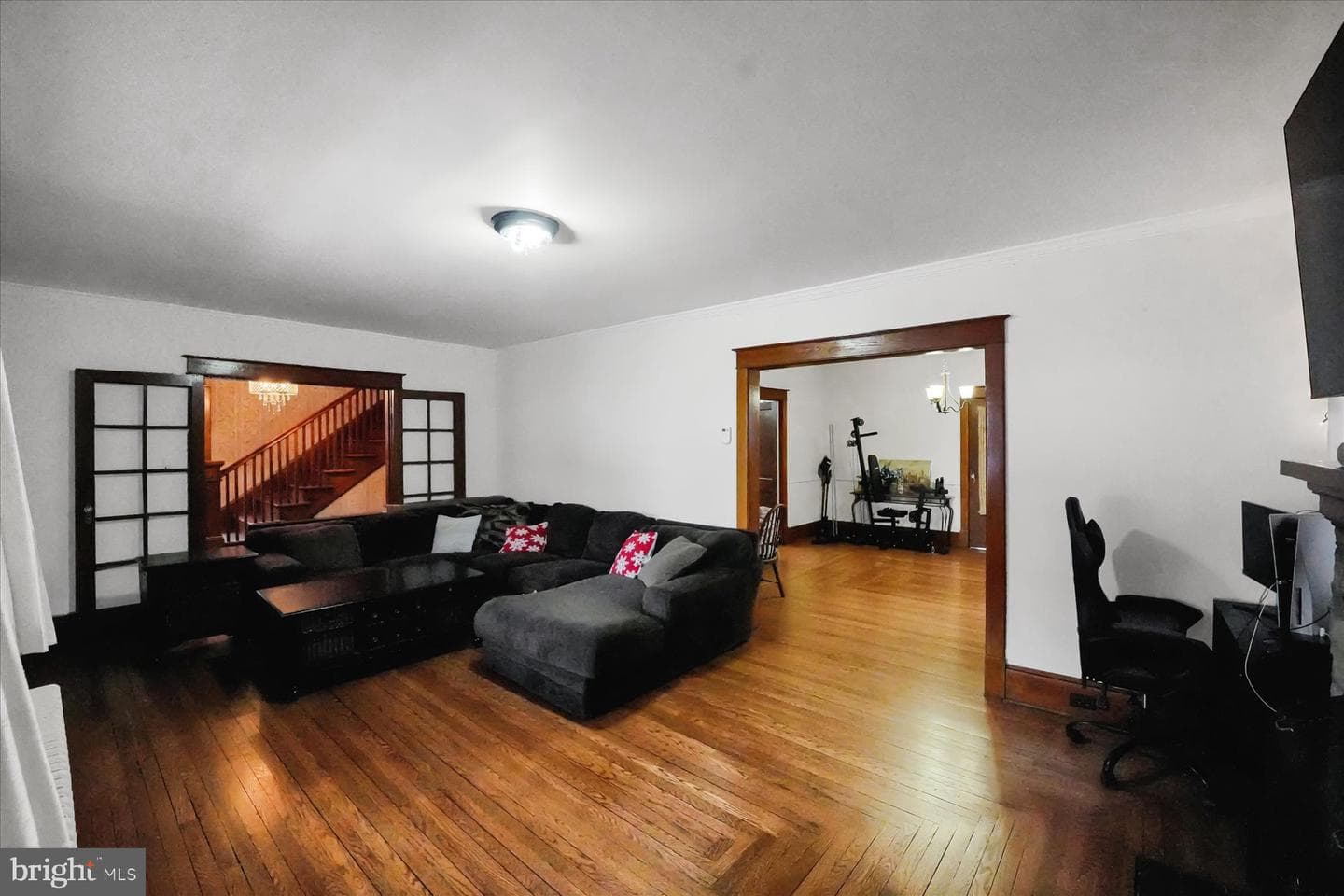 503 Lindbergh Way photo 8