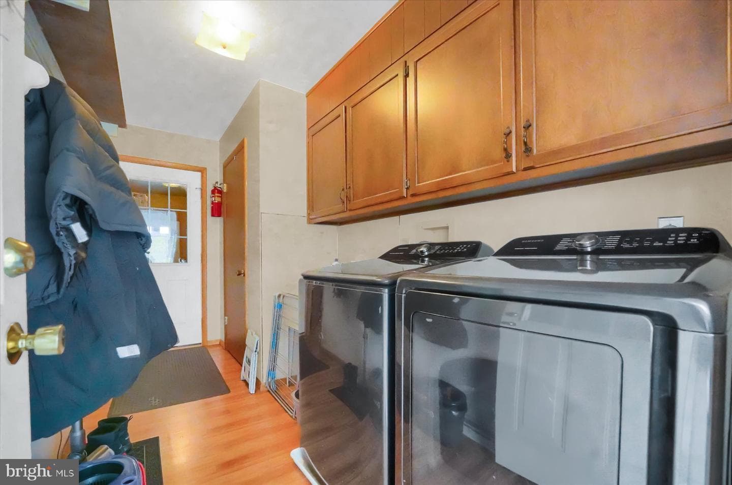 344 Holiday Lane photo 22