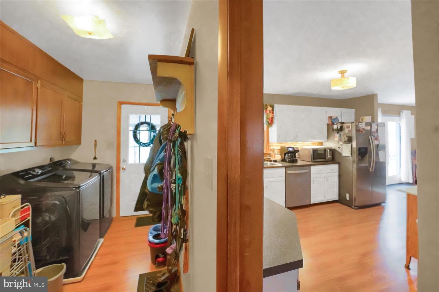 344 Holiday Lane photo 23