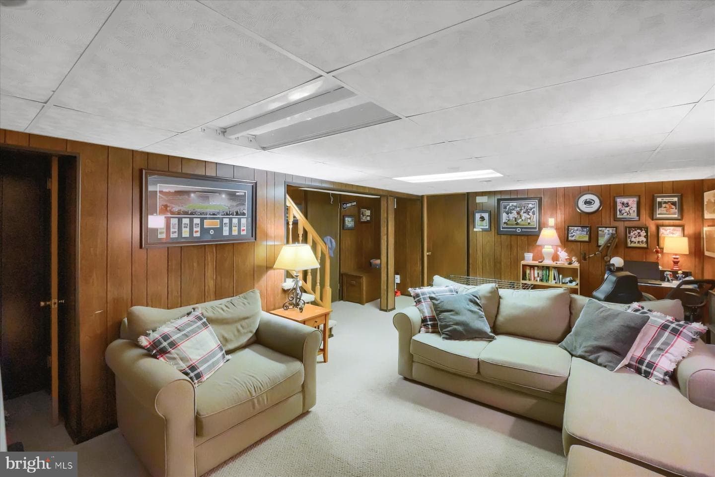 344 Holiday Lane photo 25