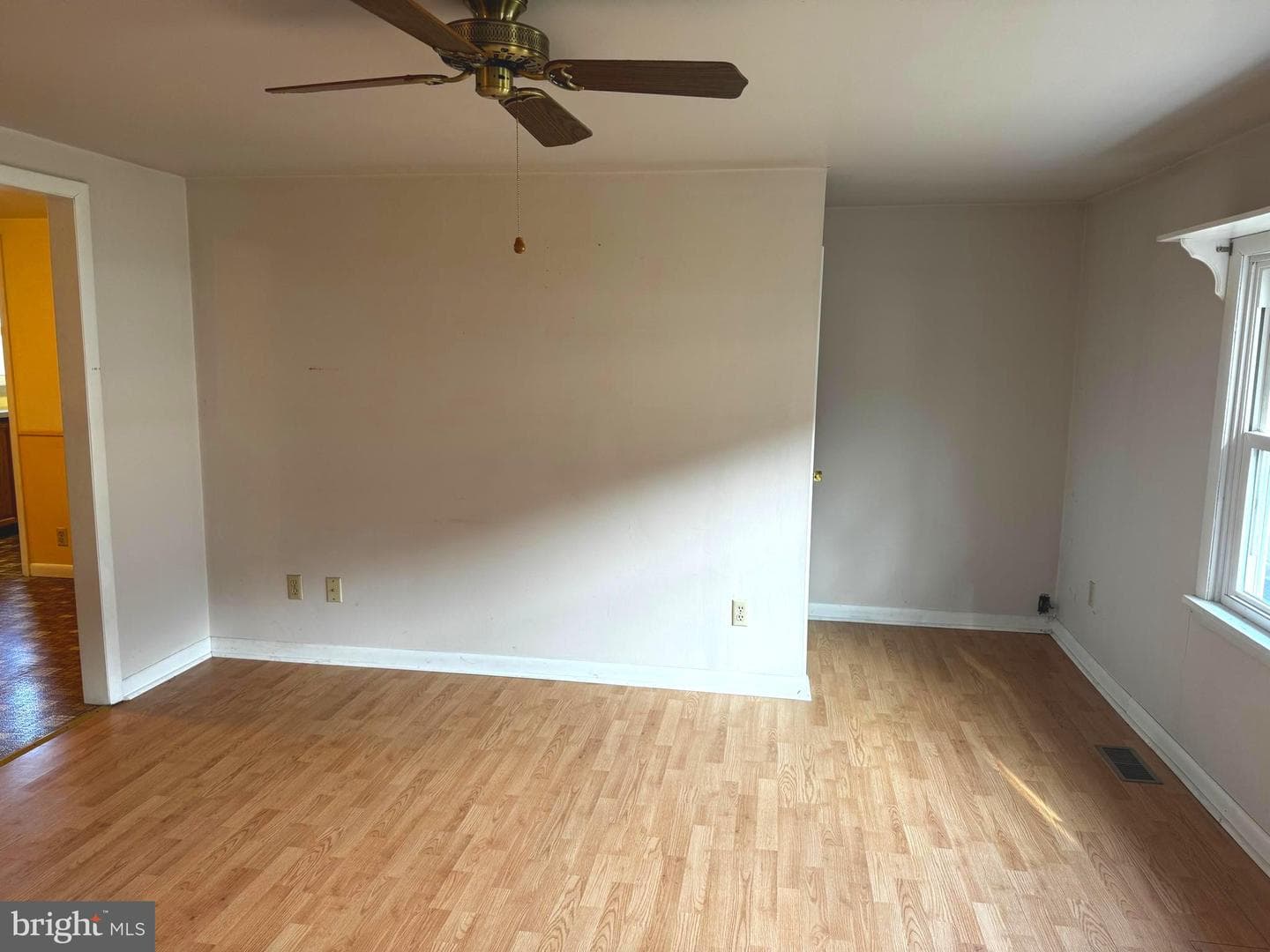 1219 Vira Road photo 15