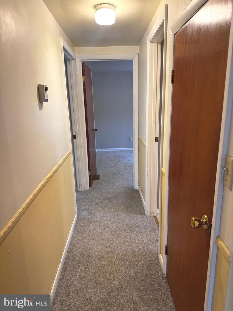 1219 Vira Road photo 18