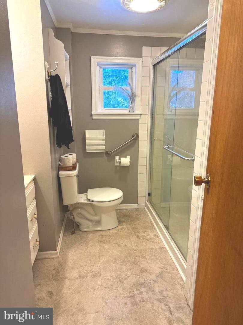 1219 Vira Road photo 21
