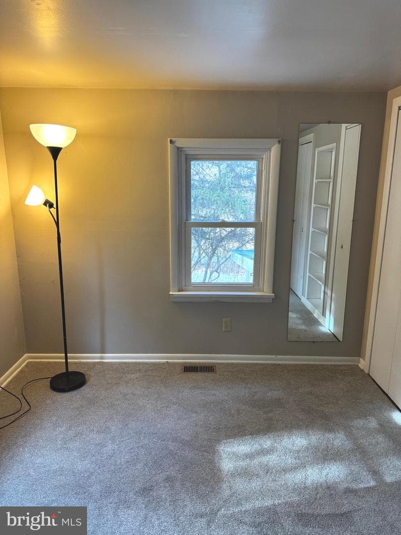 1219 Vira Road photo 28