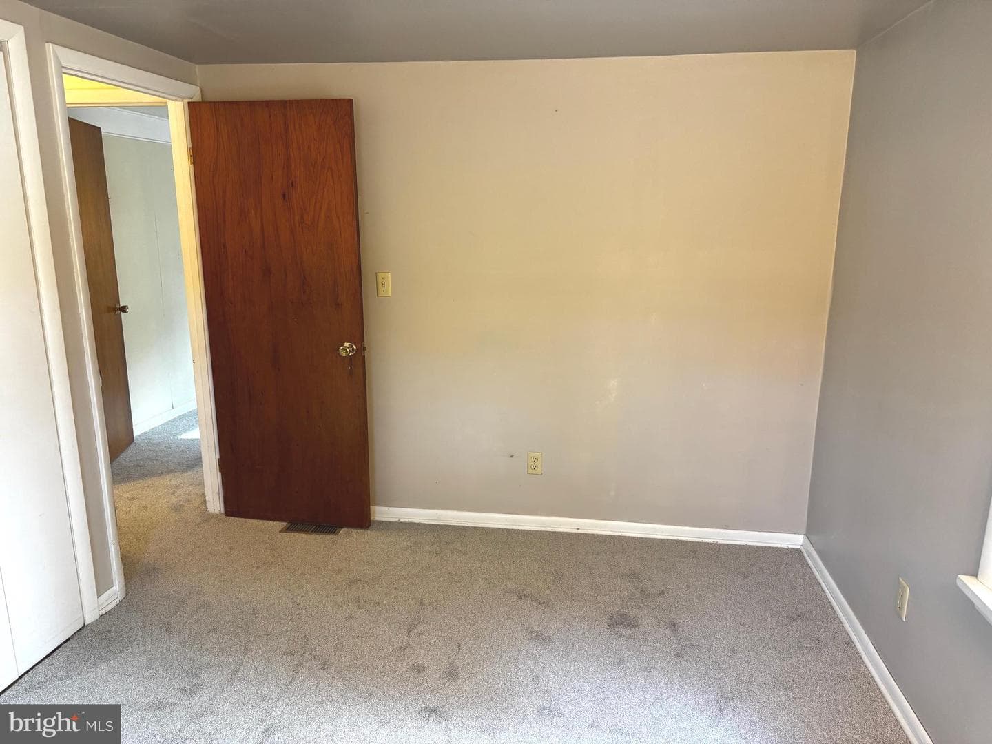 1219 Vira Road photo 29