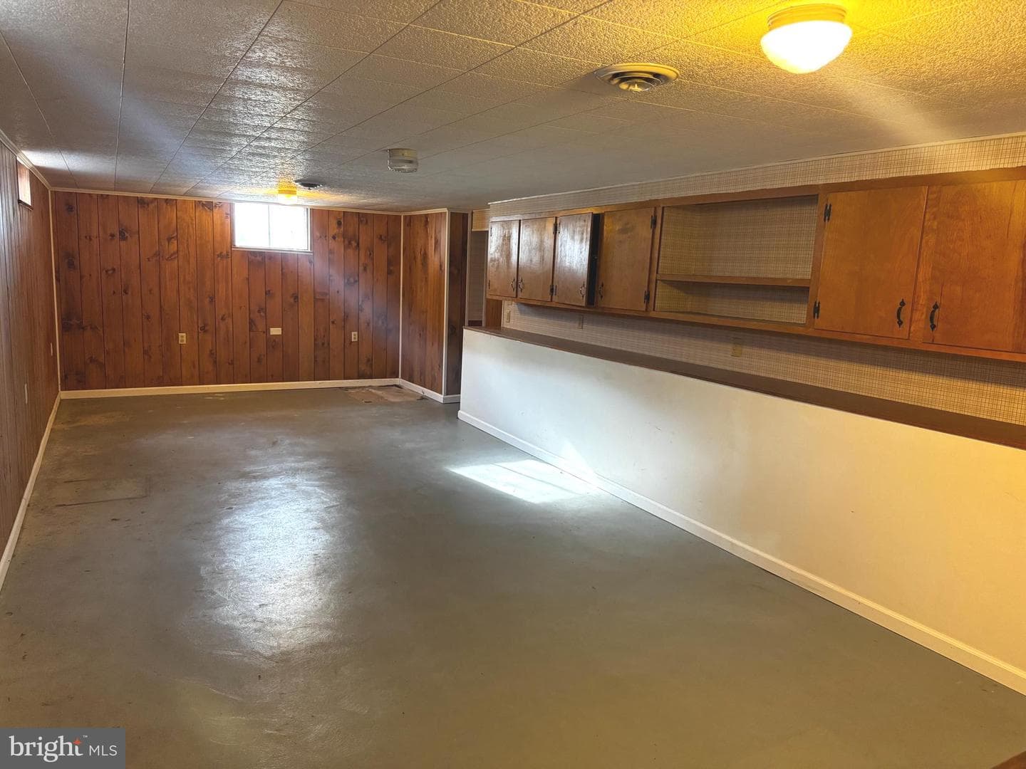 1219 Vira Road photo 32