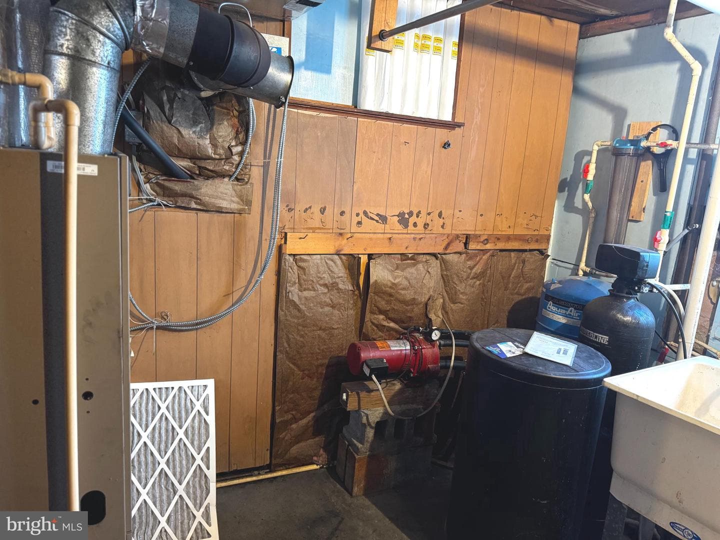 1219 Vira Road photo 36