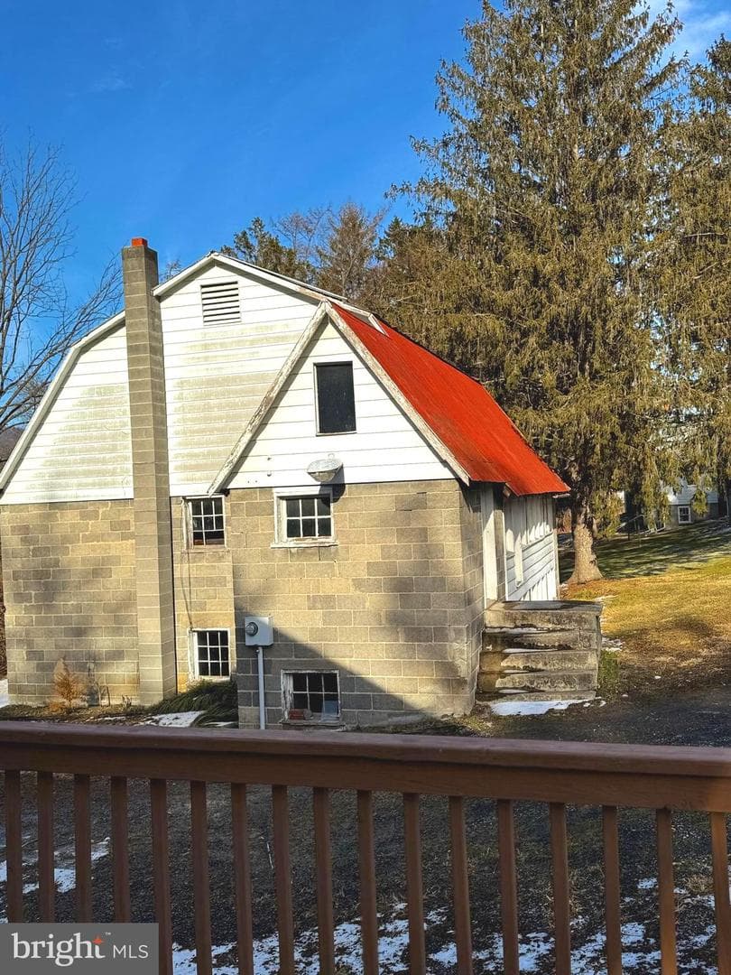 1219 Vira Road photo 40