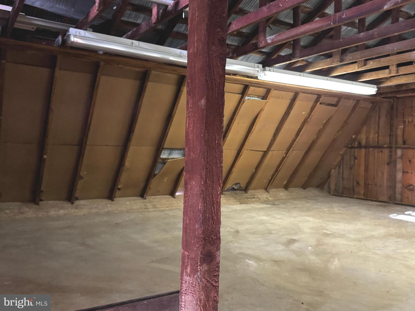 1219 Vira Road photo 53