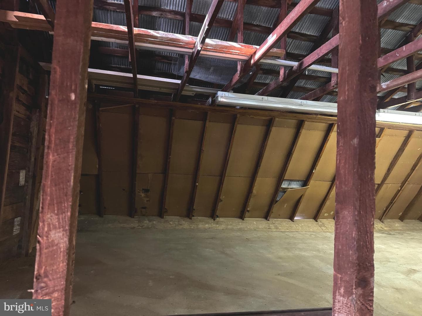 1219 Vira Road photo 54