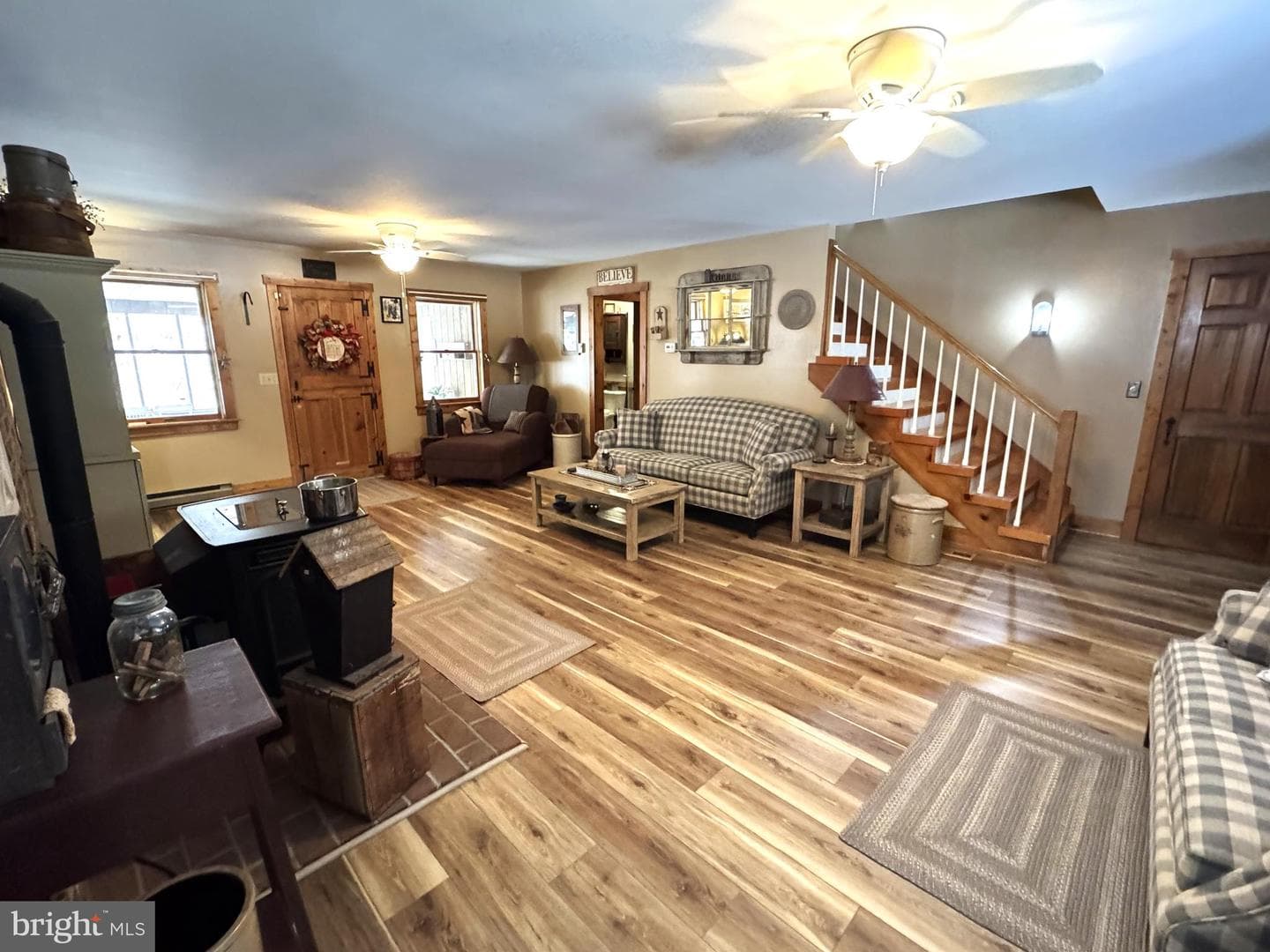 371 Ewardtown Road photo 14