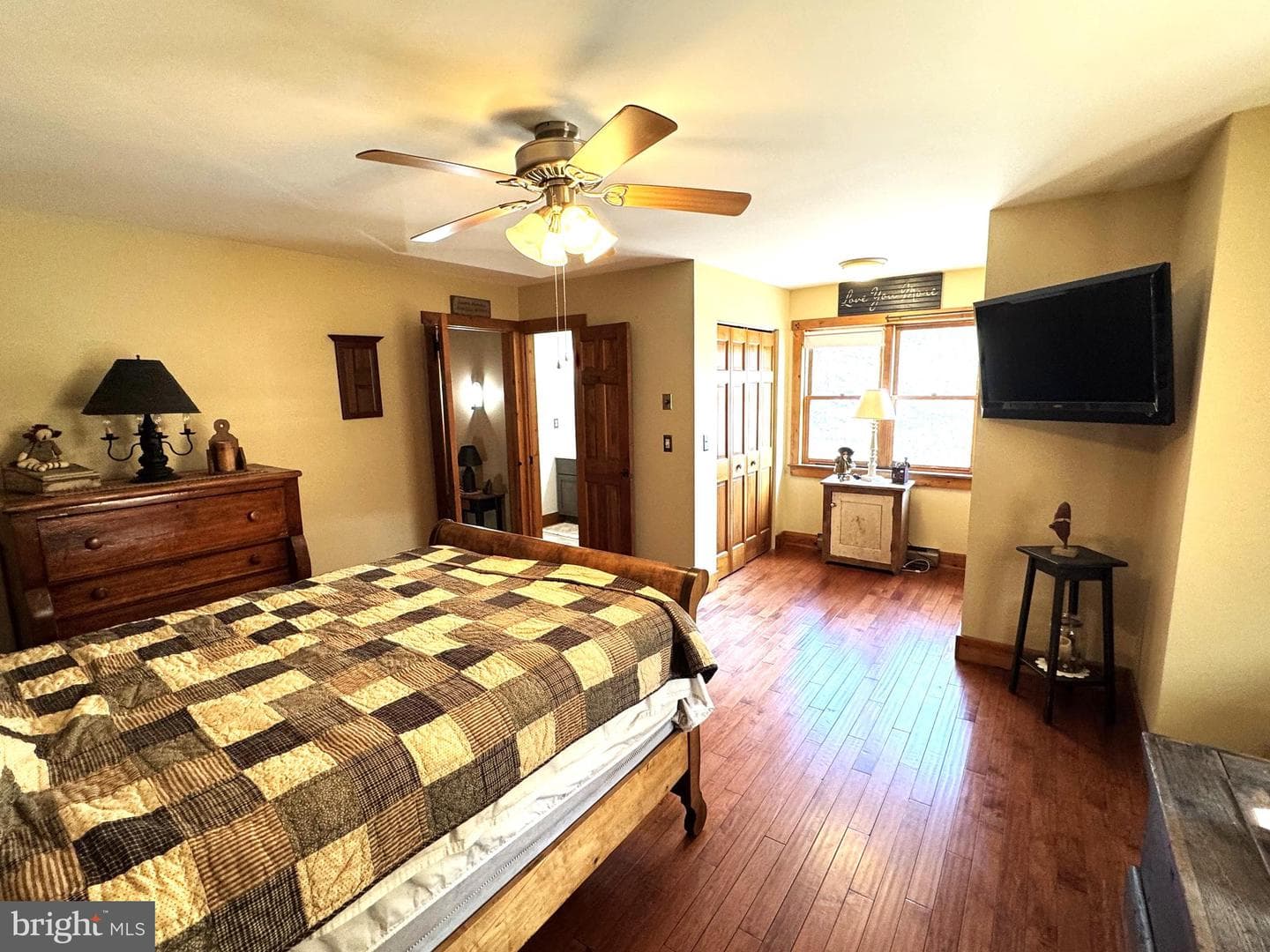 371 Ewardtown Road photo 18