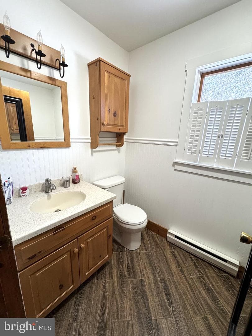371 Ewardtown Road photo 21
