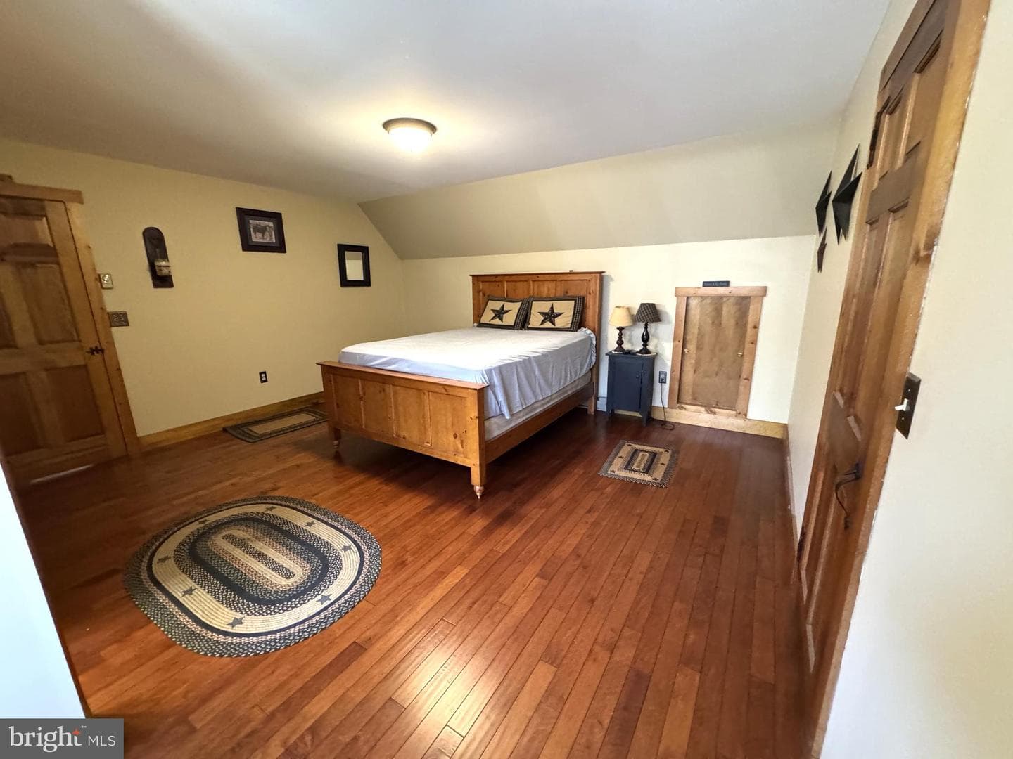 371 Ewardtown Road photo 23