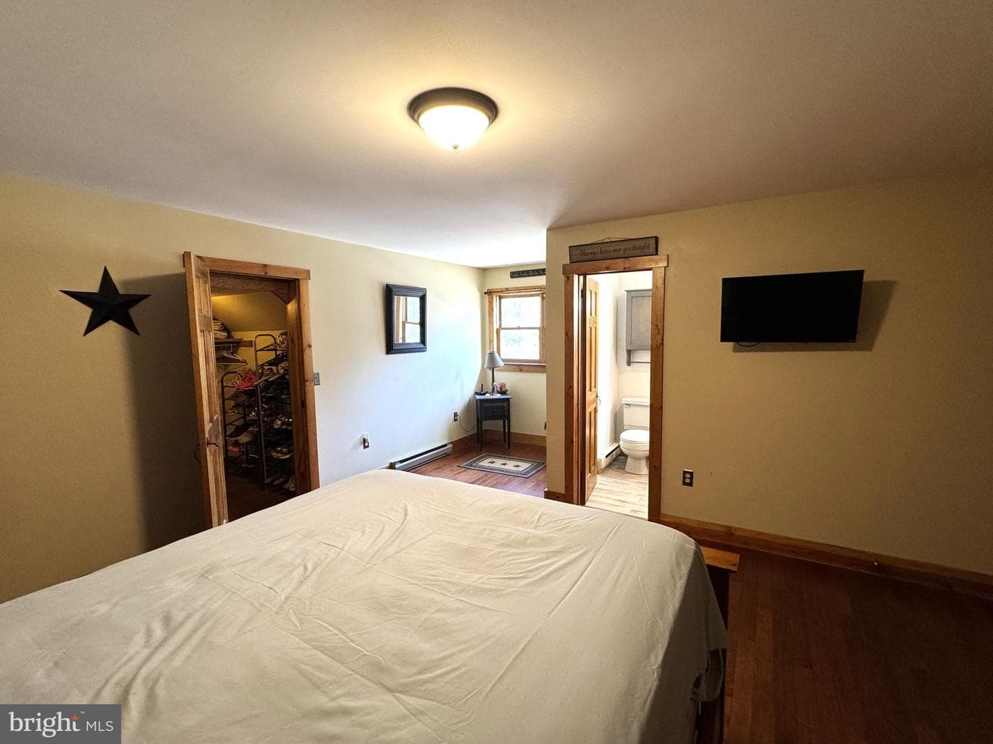 371 Ewardtown Road photo 24