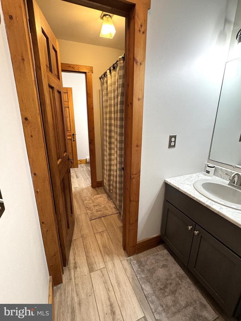 371 Ewardtown Road photo 26
