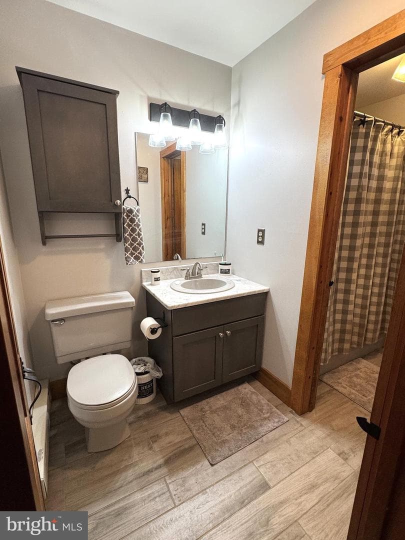 371 Ewardtown Road photo 27