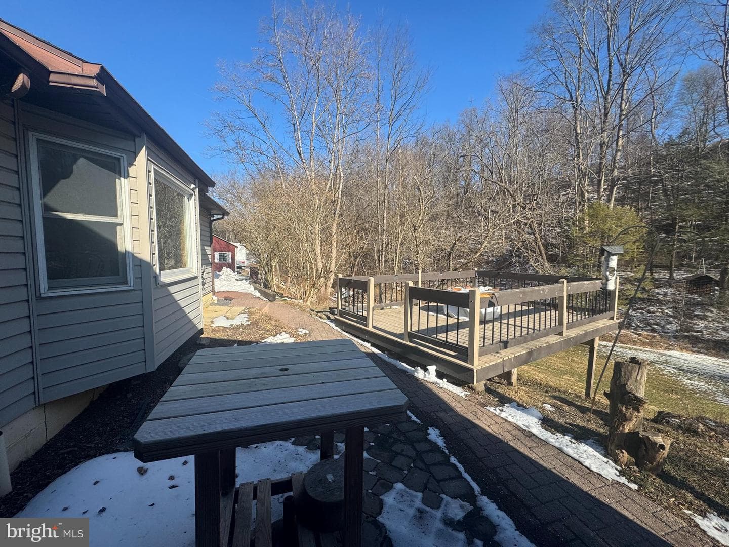 371 Ewardtown Road photo 33