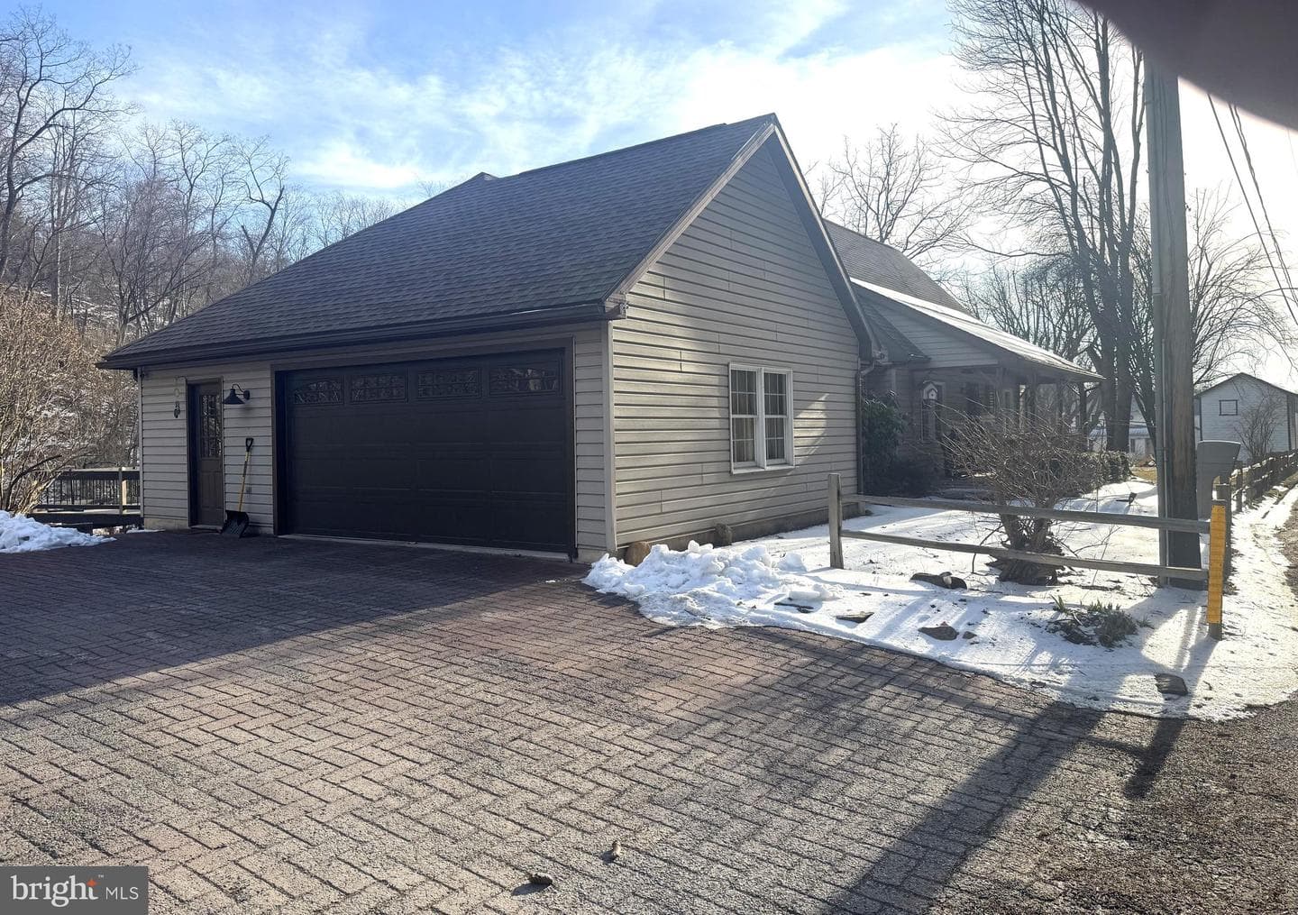 371 Ewardtown Road photo 35