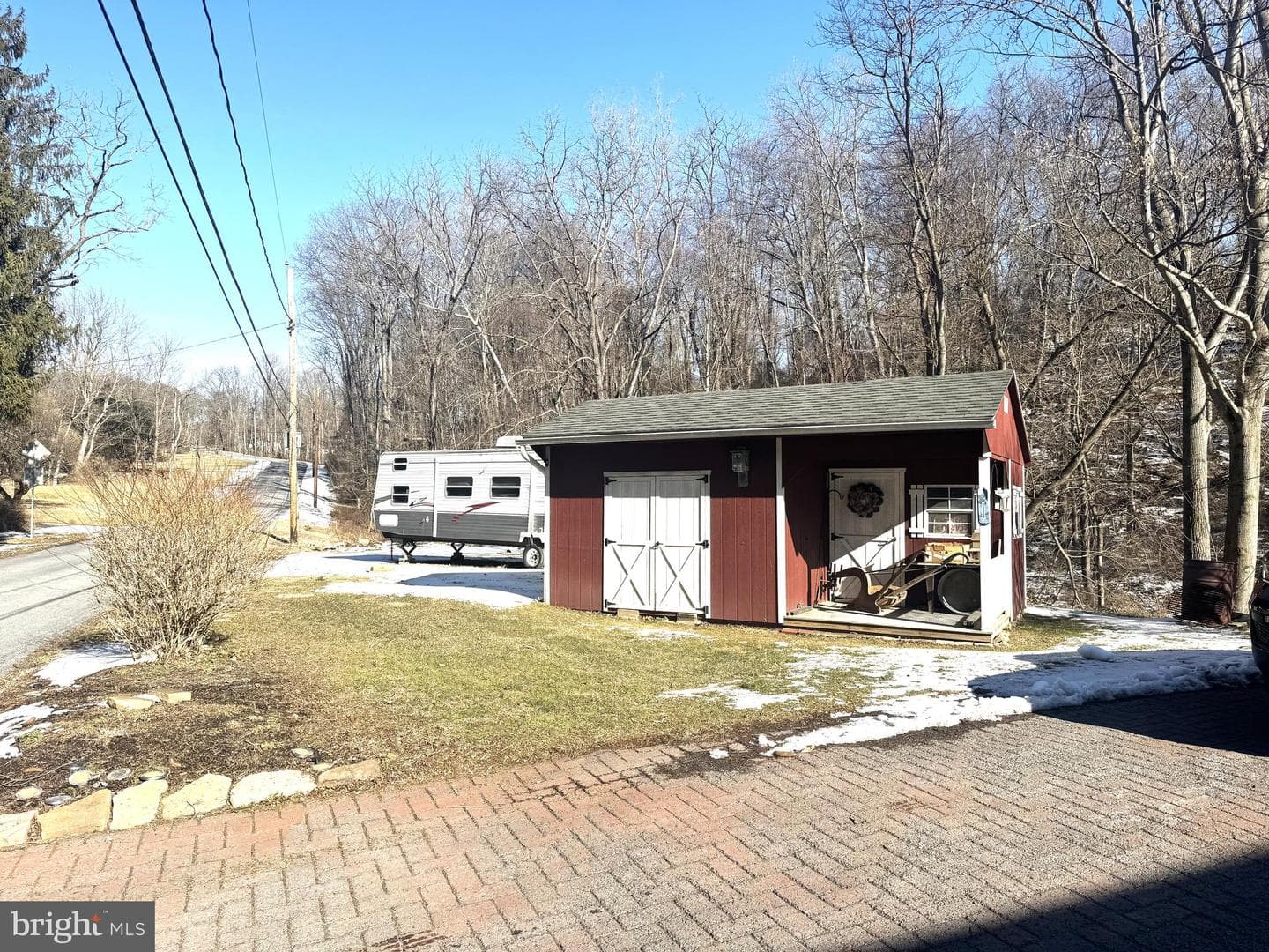 371 Ewardtown Road photo 38