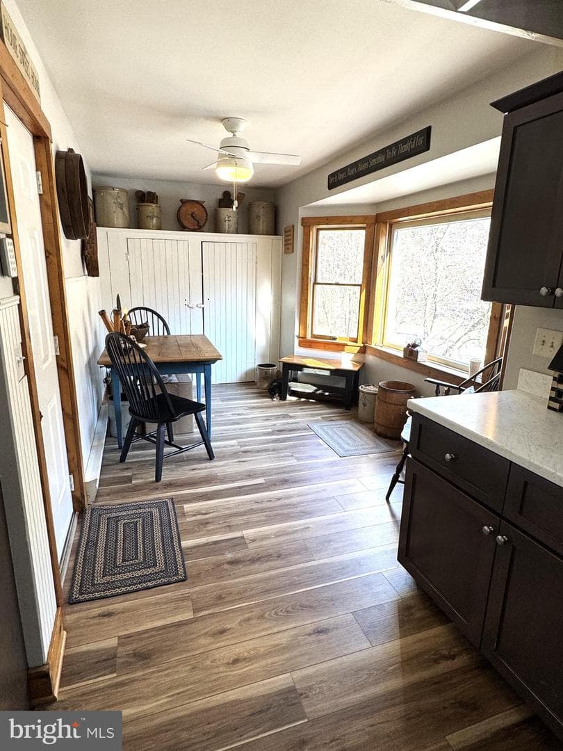371 Ewardtown Road photo 9