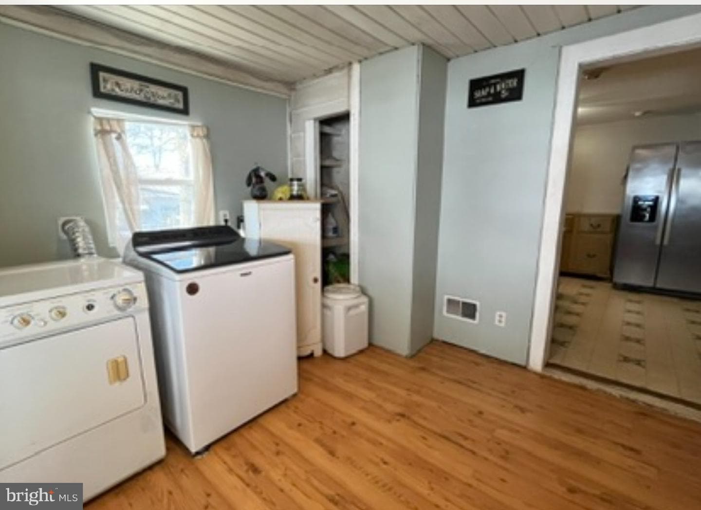 4826 State Route 103 photo 15