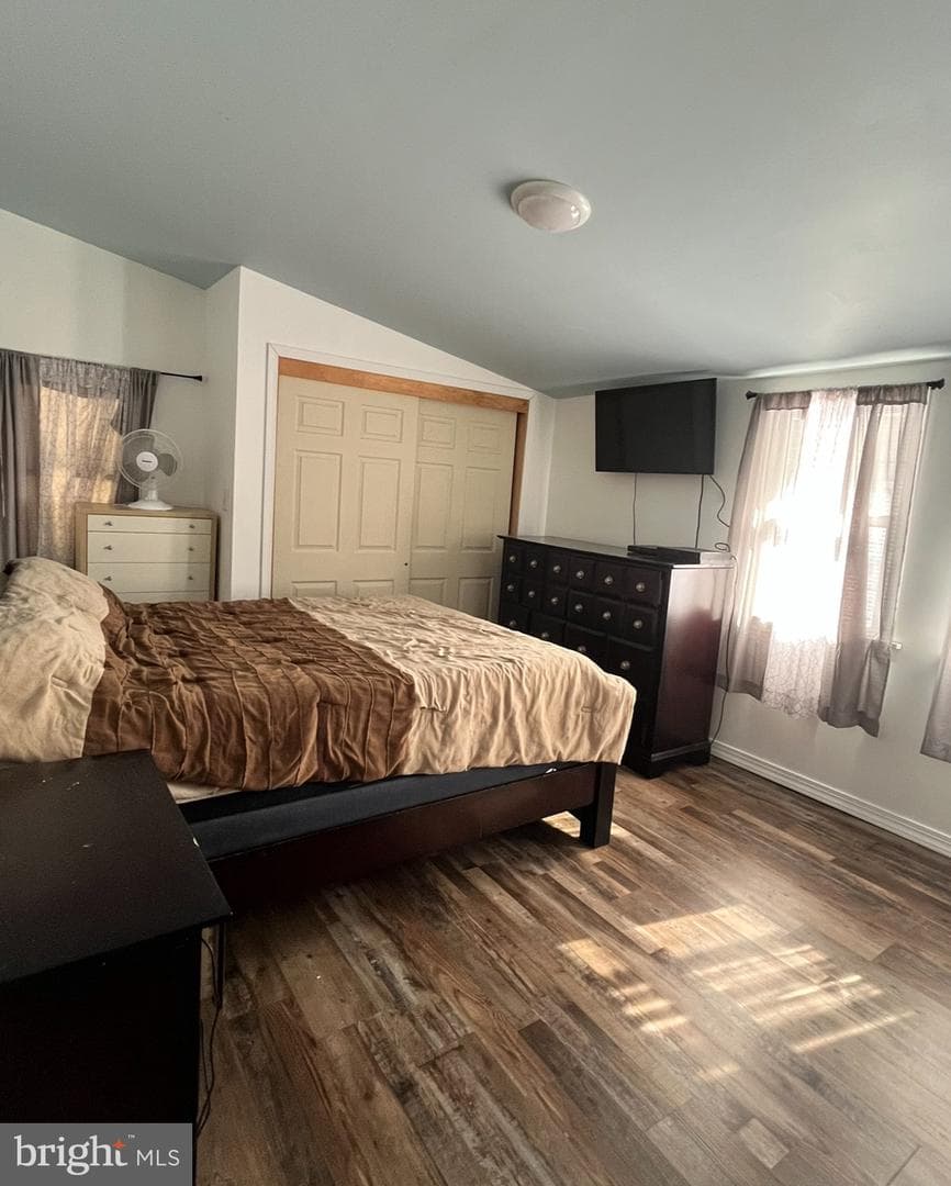 4826 State Route 103 photo 17