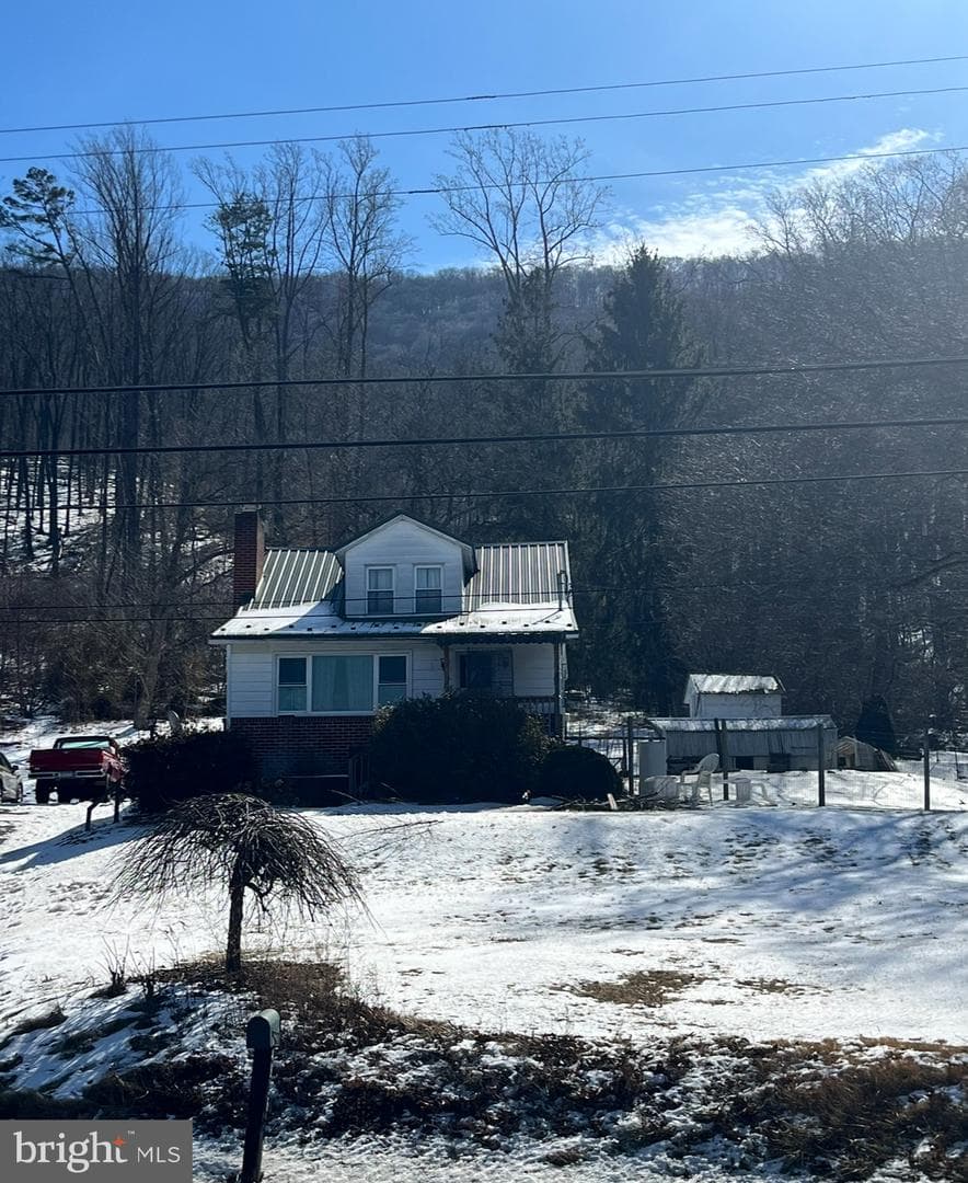 4826 State Route 103 photo 2