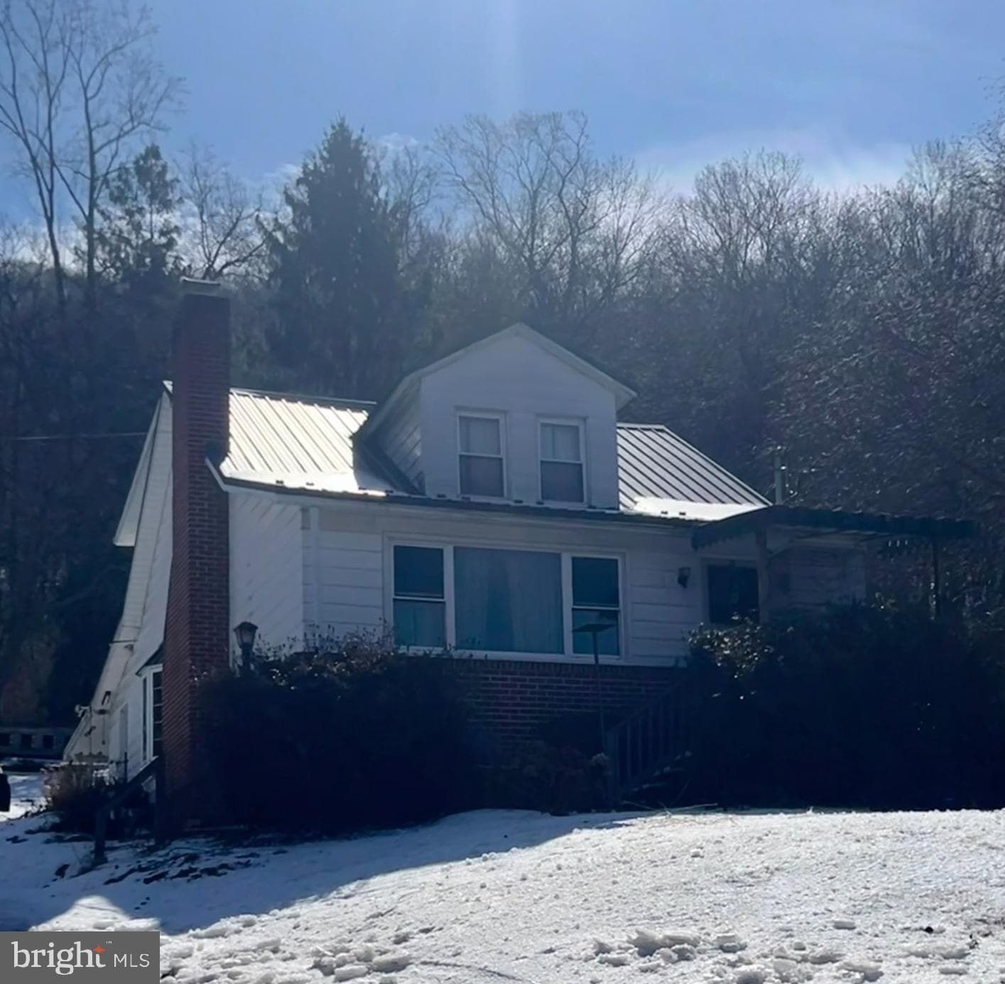 4826 State Route 103 photo 3
