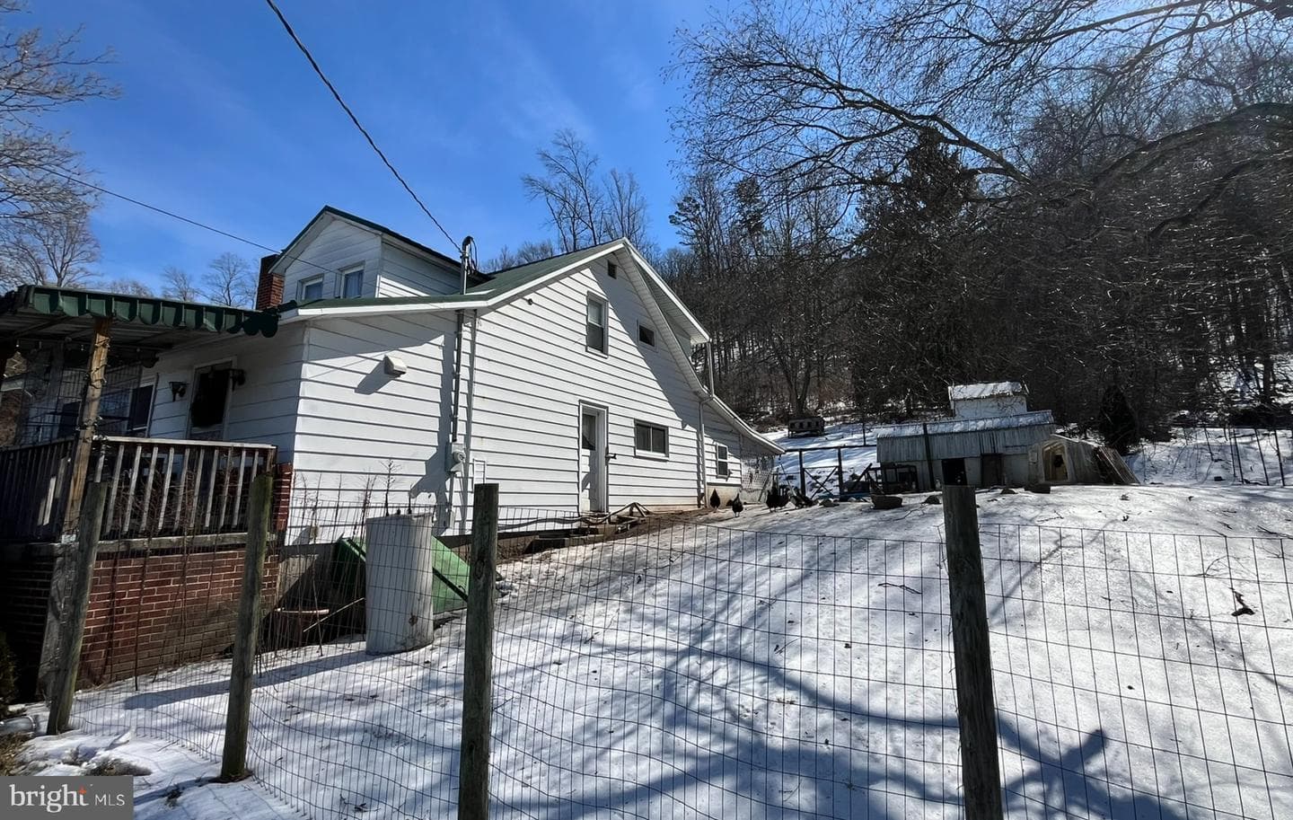 4826 State Route 103 photo 6