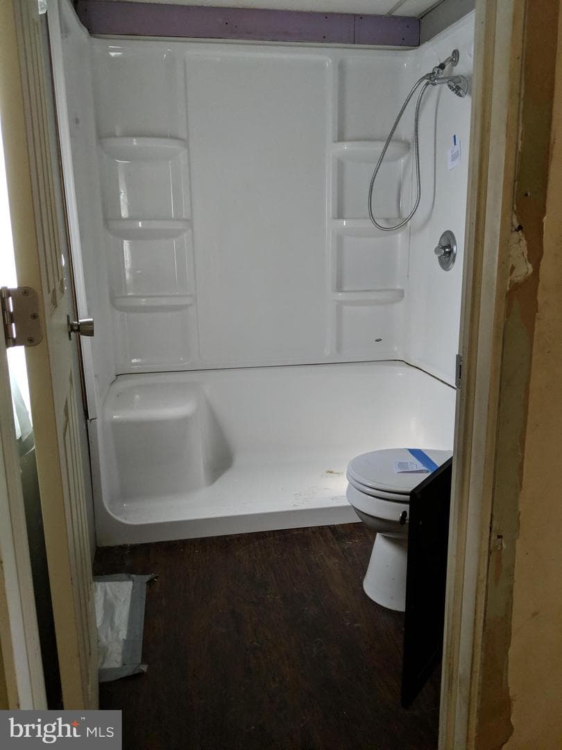 25 Ridge Road photo 7
