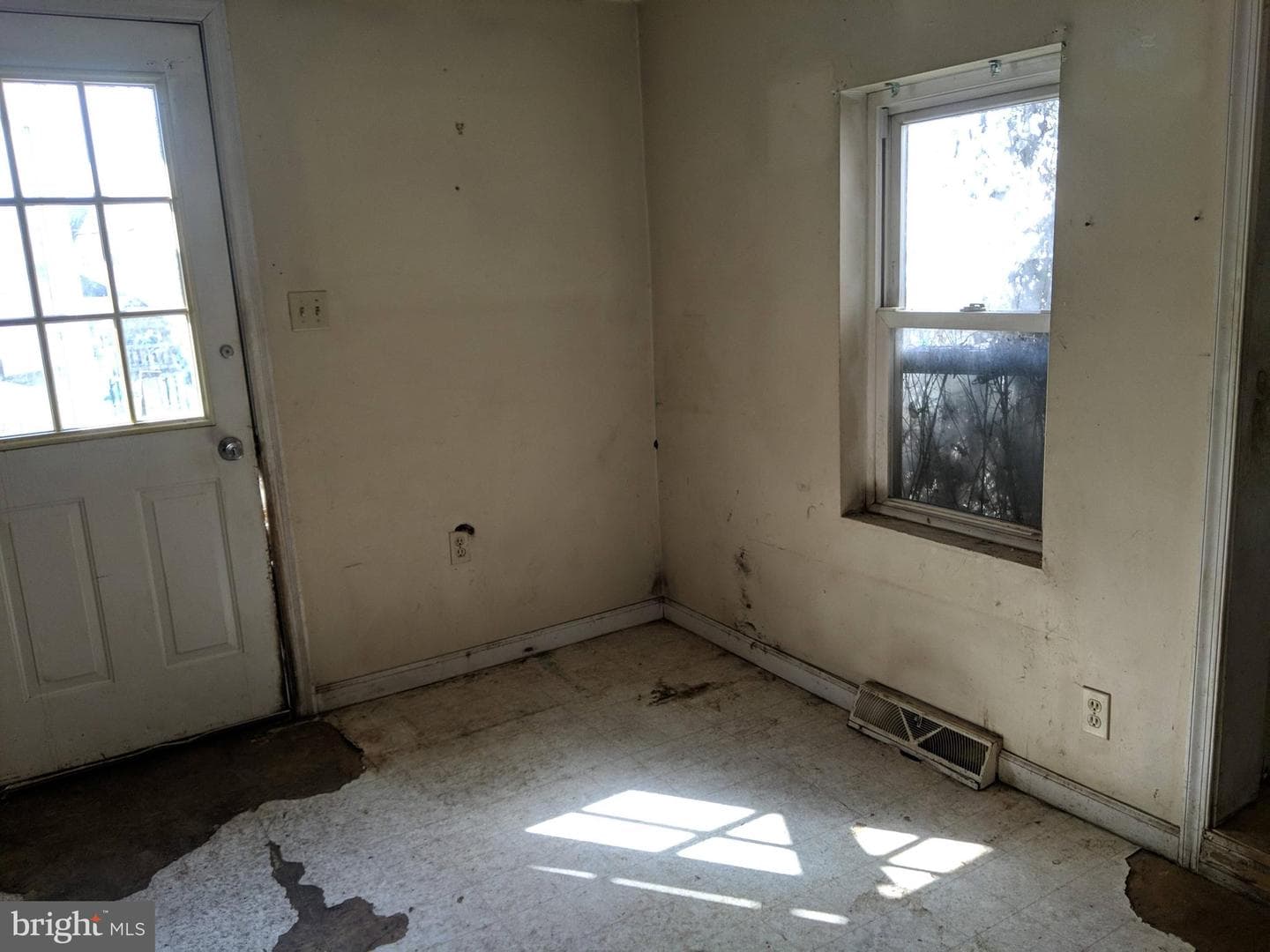 25 Ridge Road photo 8