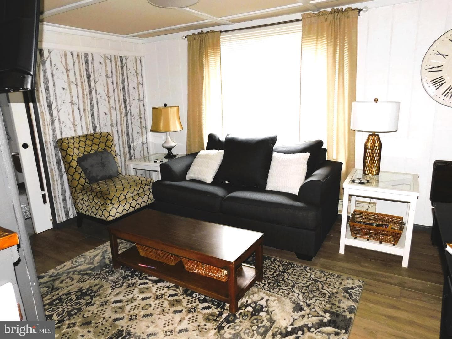 5 Red Oak Lane photo 8
