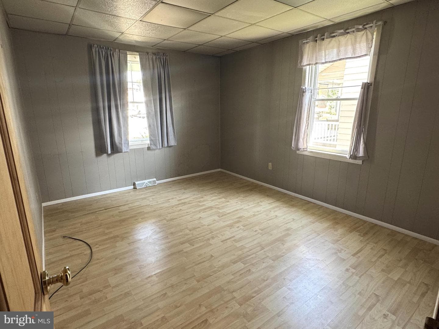 428 S Wayne Street photo 10