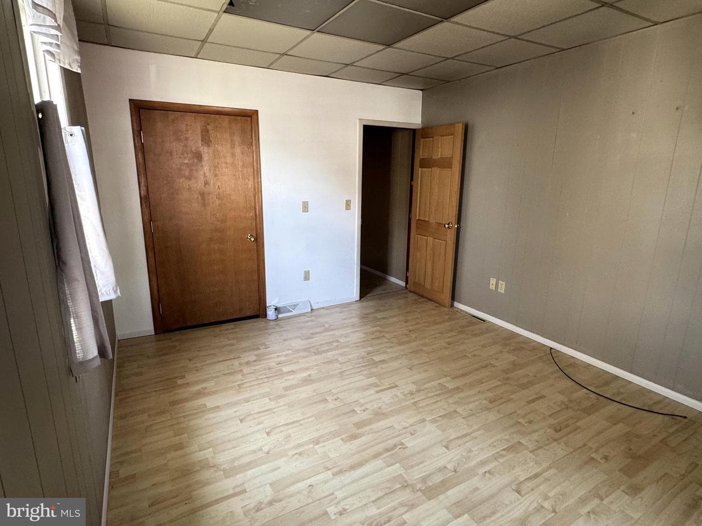 428 S Wayne Street photo 11