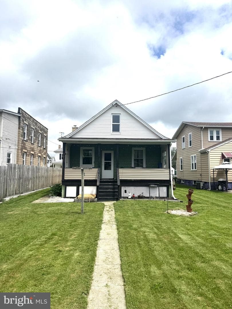 428 S Wayne Street photo 14
