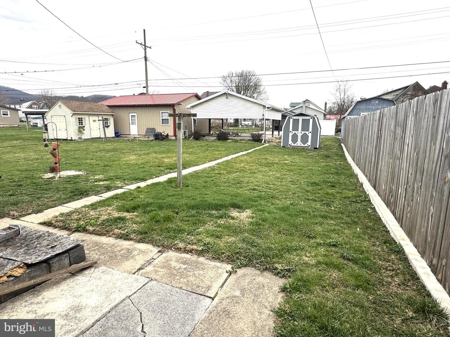 428 S Wayne Street photo 15