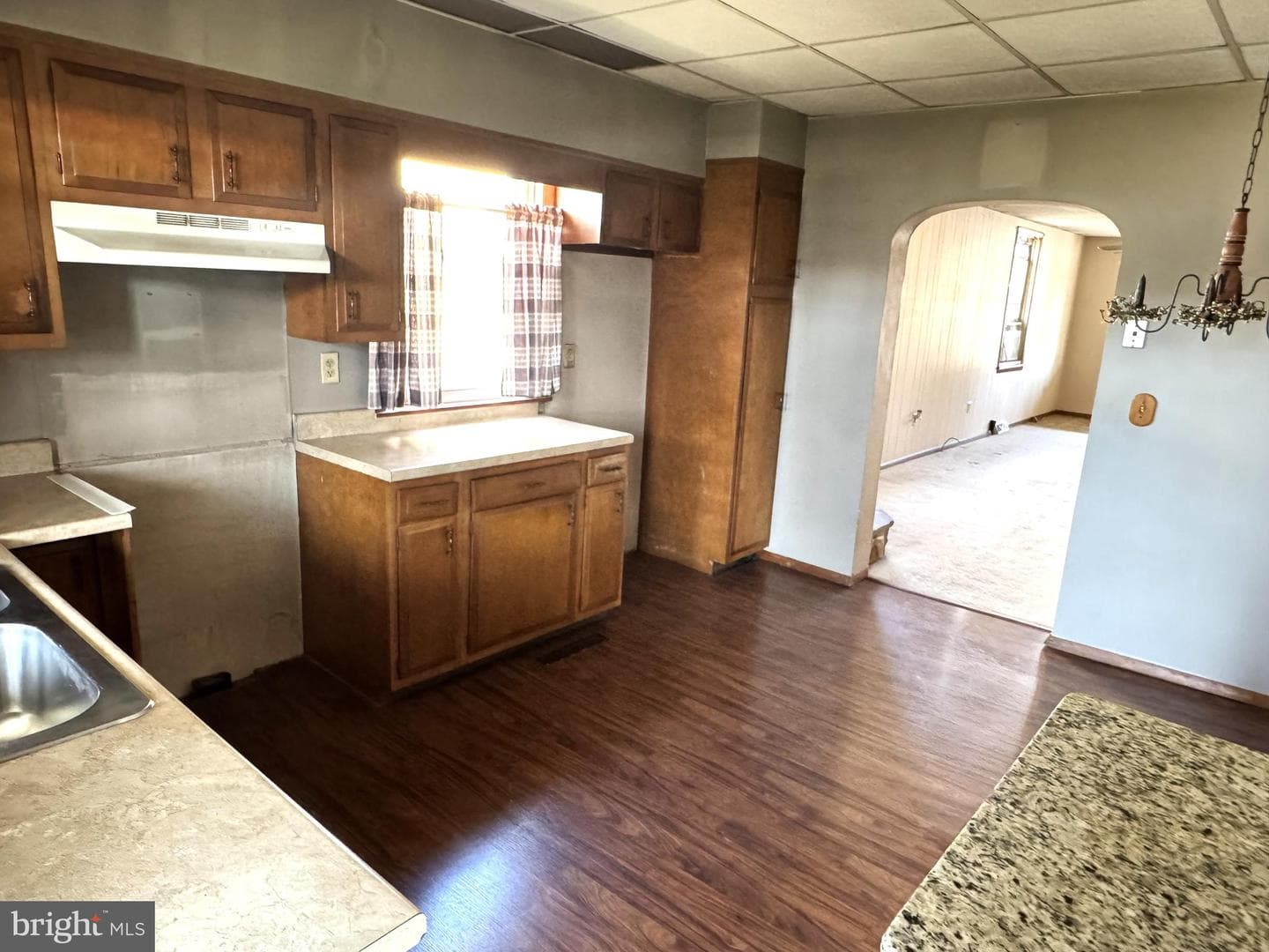 428 S Wayne Street photo 3