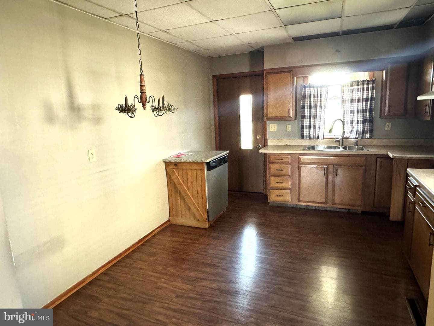 428 S Wayne Street photo 4