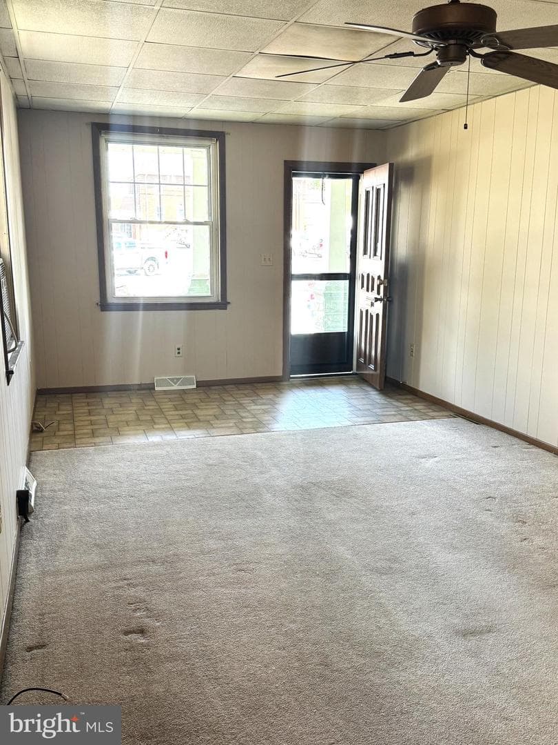 428 S Wayne Street photo 7