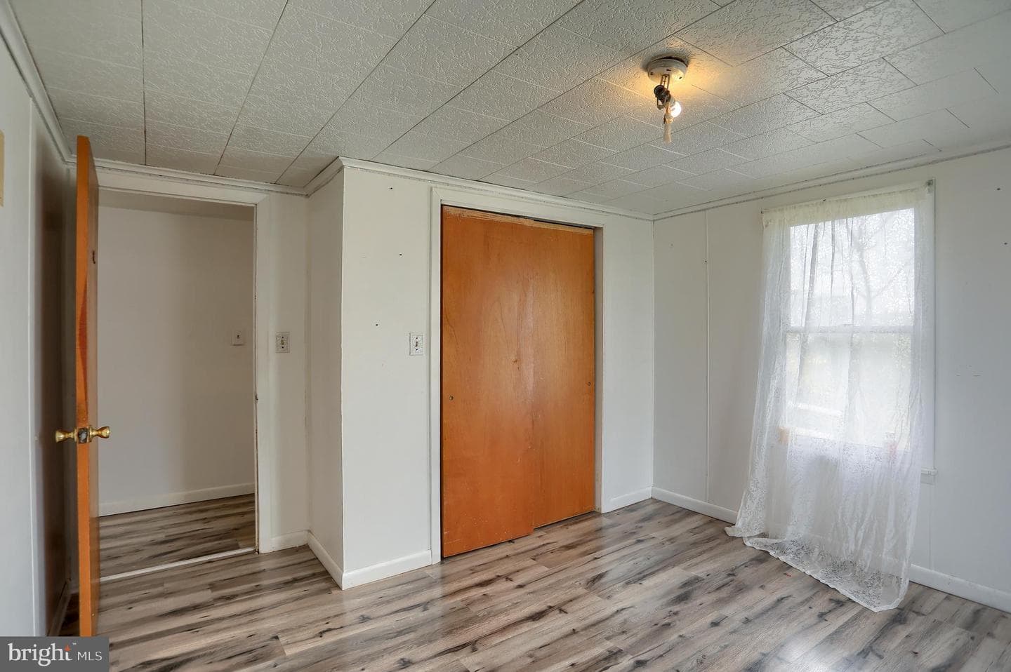 12700 Ferguson Valley Road photo 20