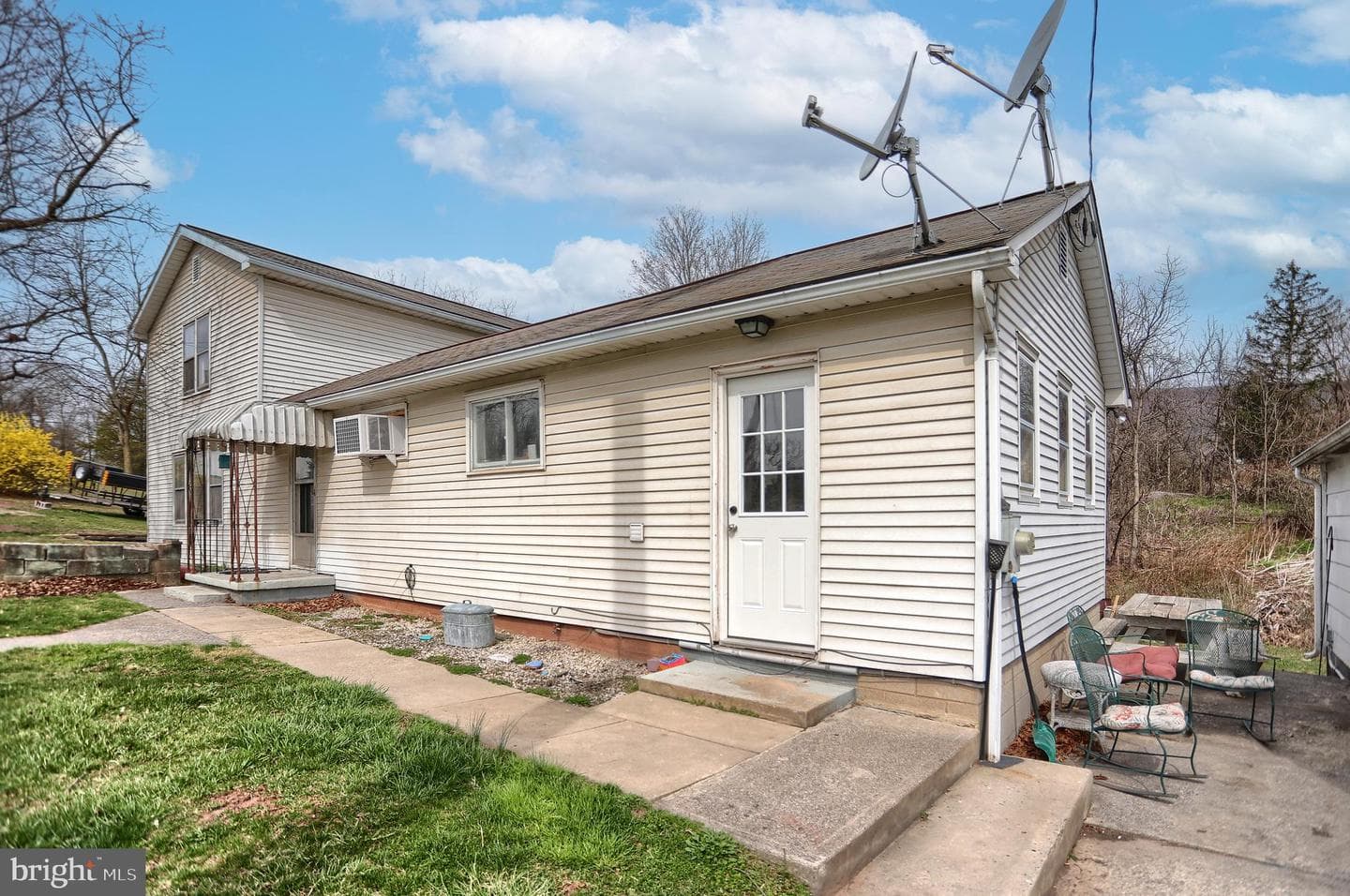 12700 Ferguson Valley Road photo 3