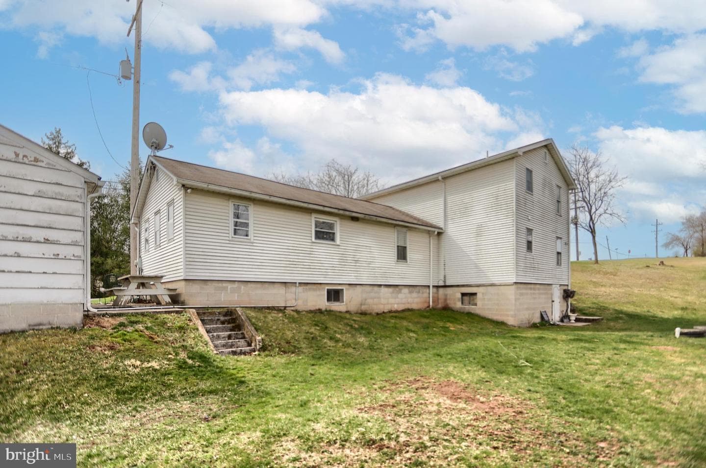 12700 Ferguson Valley Road photo 35
