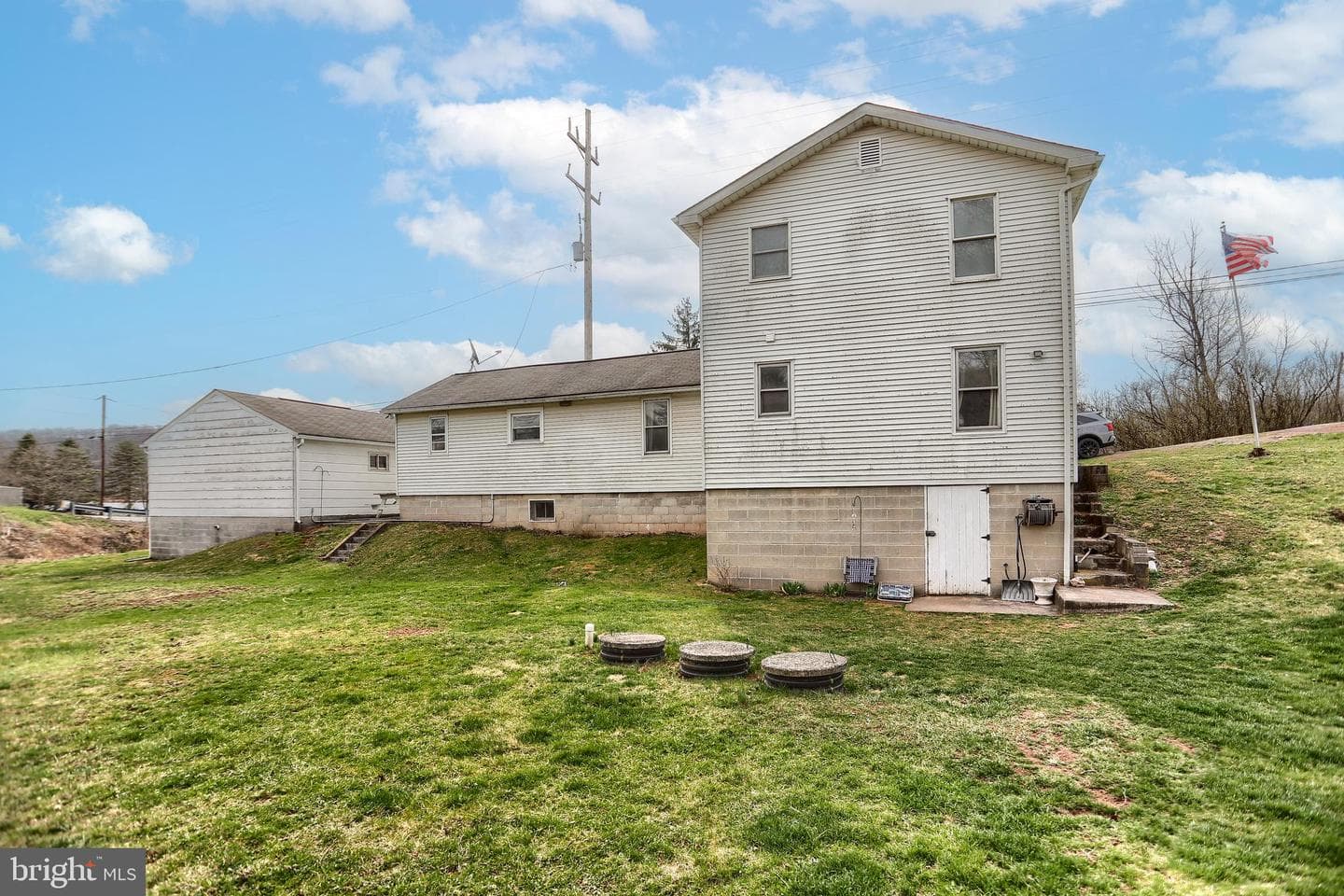 12700 Ferguson Valley Road photo 36
