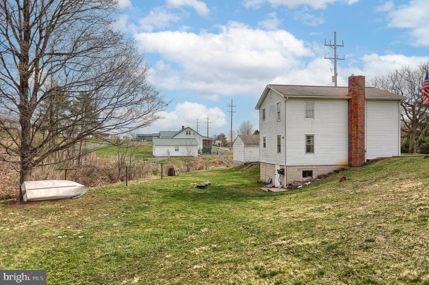 12700 Ferguson Valley Road photo 37