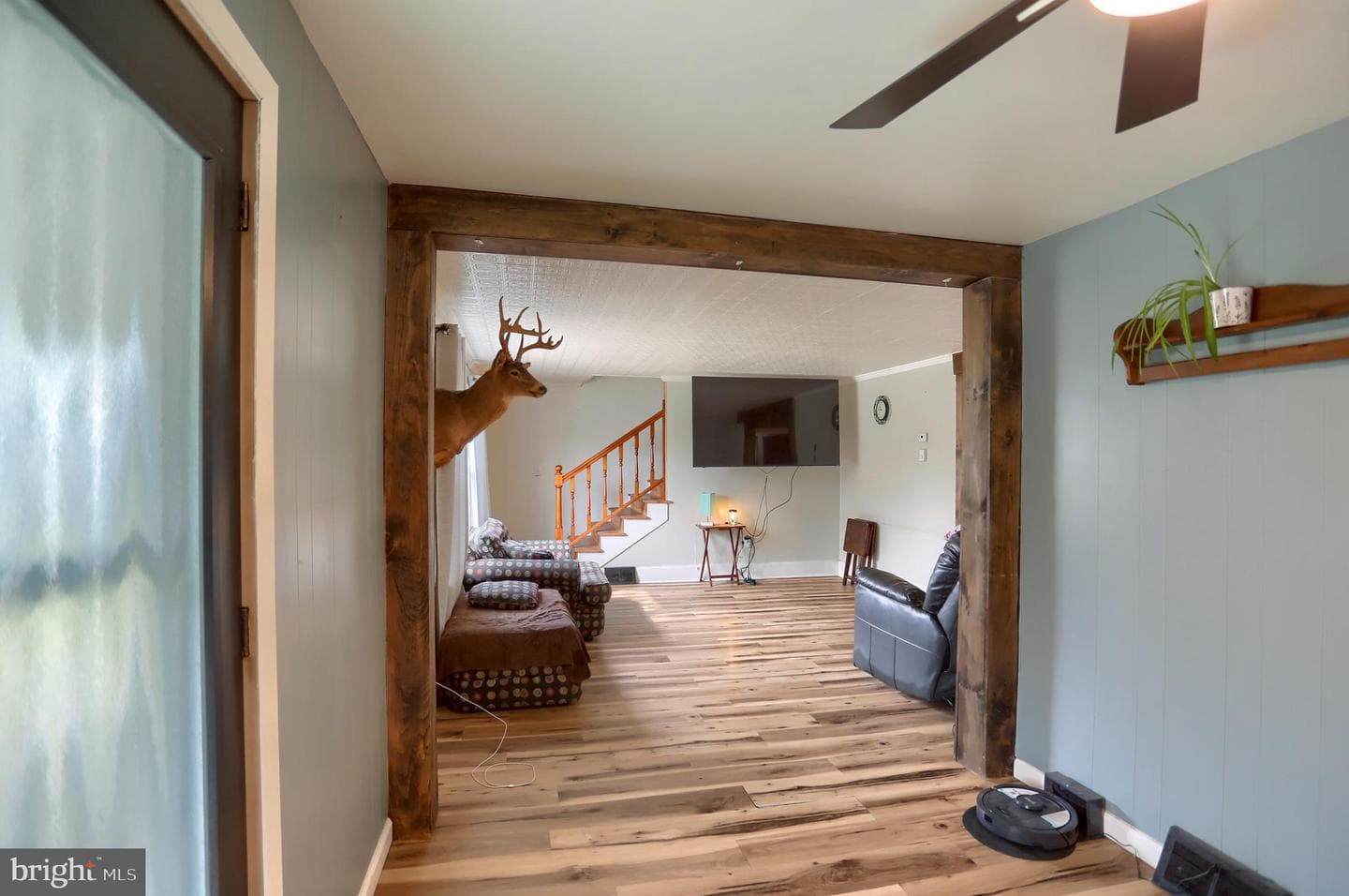 12700 Ferguson Valley Road photo 4